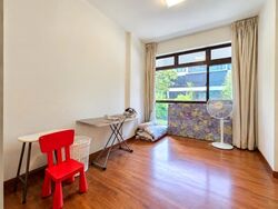 Varsity Park Condominium (D5), Condominium #633762321